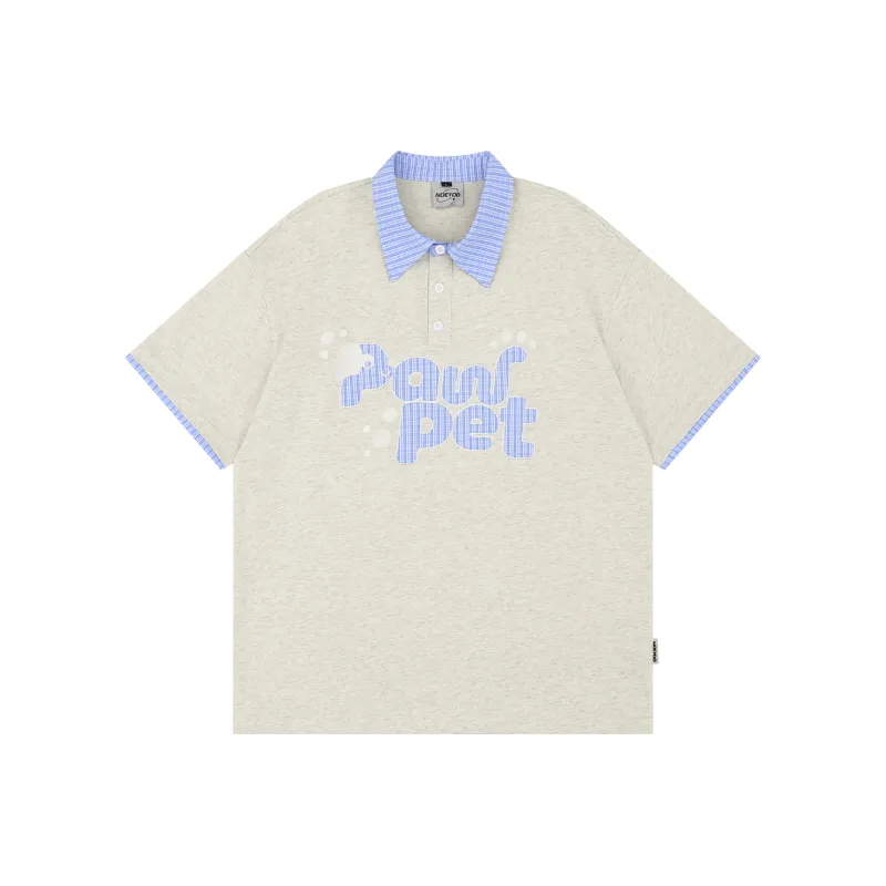 CUWU T Shirts Unisex-0