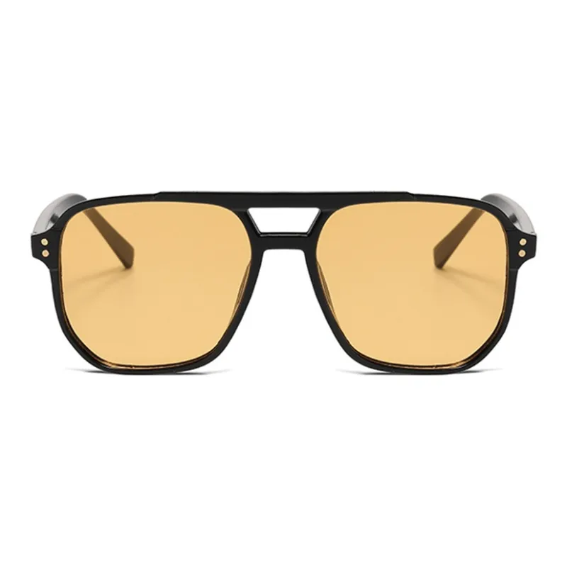 NOME Sunglasses Unisex-3