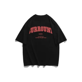 Youth Pastoral Order T Shirt Women's