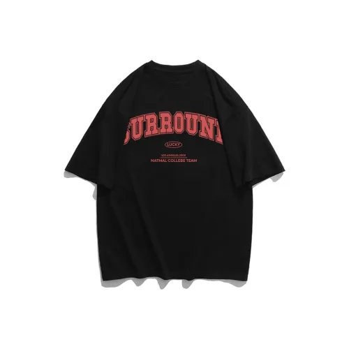 Youth Pastoral Order T Shirt Women's