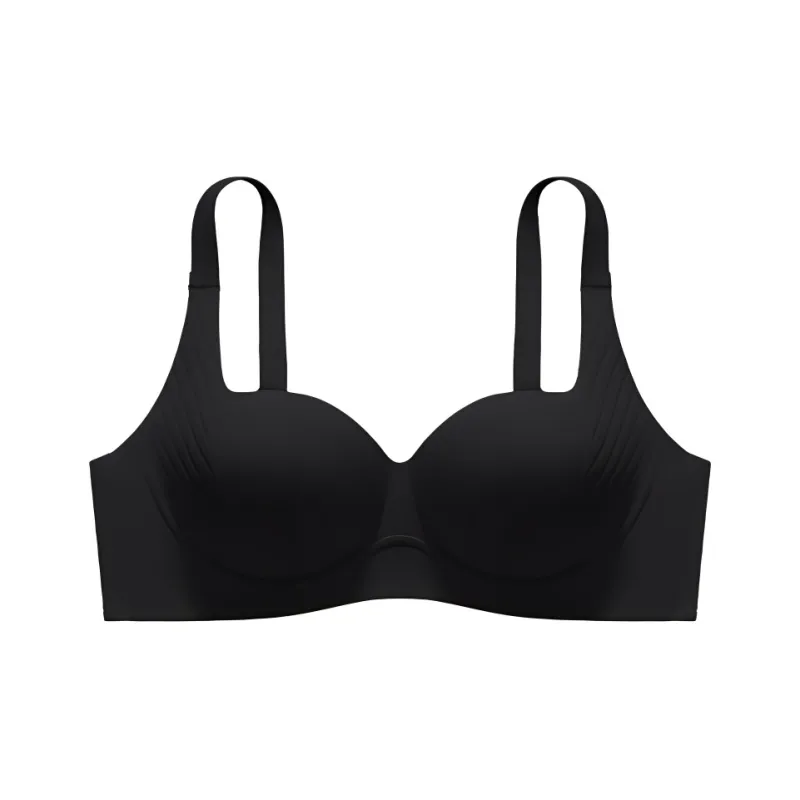 GOSO Women's Bras-18