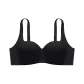 Elegant Black