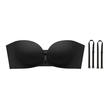 Herbal primer Women's Bras