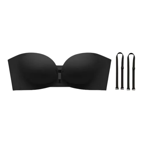 Herbal primer Women's Bras