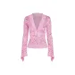PINK/Pink