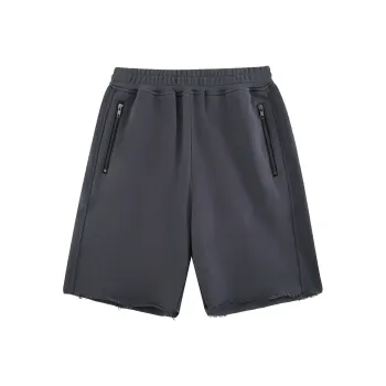 ANYWEARLAB Casual Shorts Men