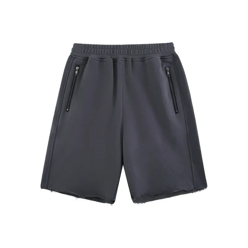 ANYWEARLAB Casual Shorts Men-4