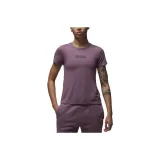 Sky Purple
