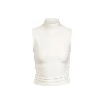 Adidas Originals Tank Tops Women's Cloud White