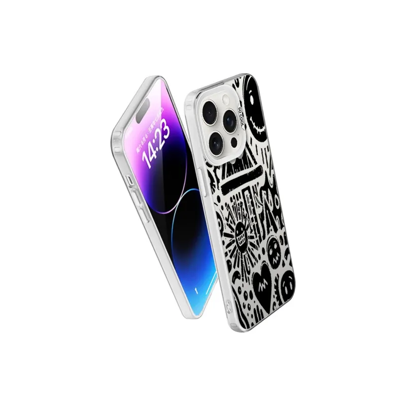 Baochengbao Phone Cases-17