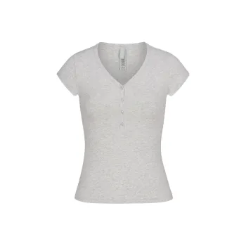 Skims T Shirts Women's