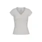 LIGHT HEATHER GREY/Light Heather Gray