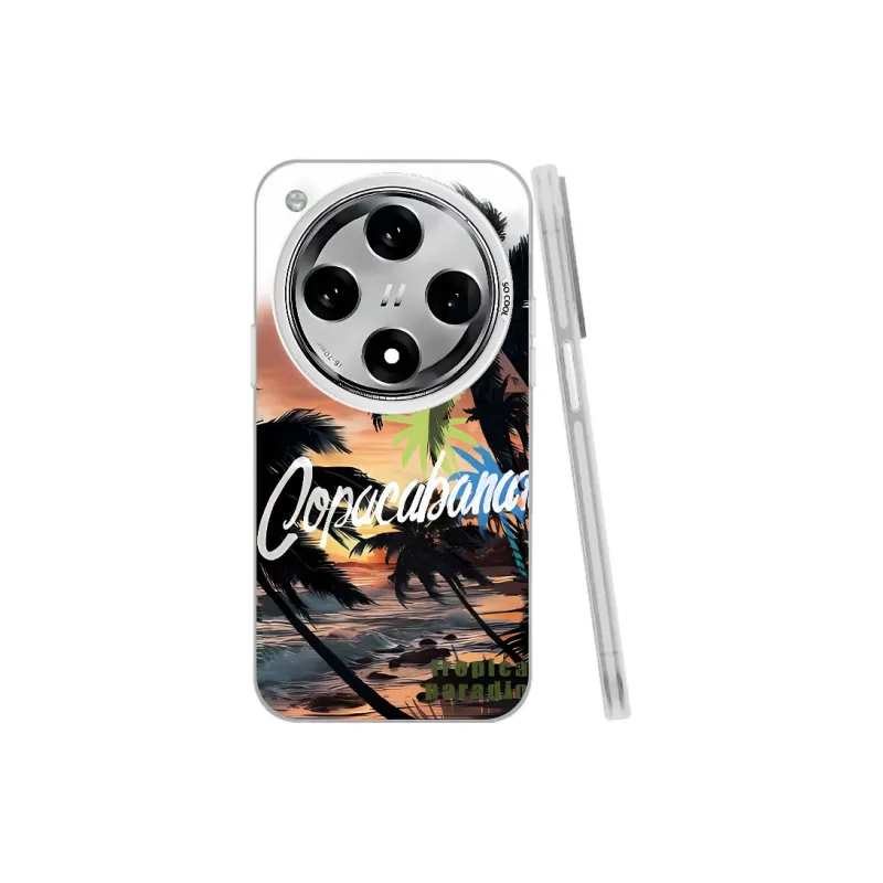 Baochengbao Phone Cases-12
