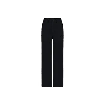 GRKC Casual Pants Unisex