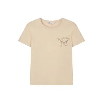 Teenie Weenie T Shirts Women's