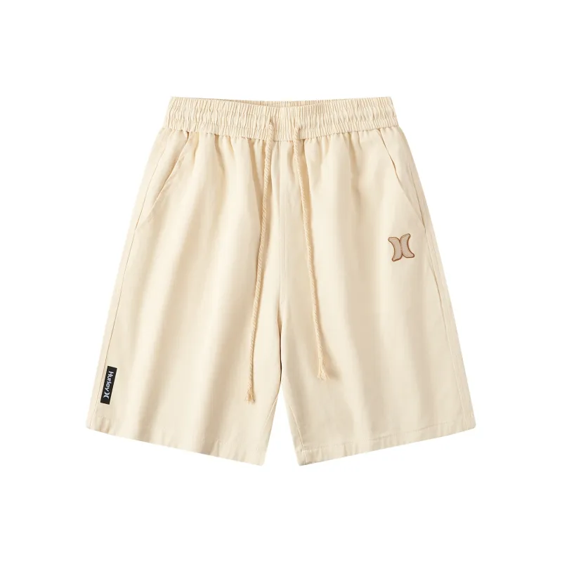 Hurley Sports Shorts Unisex-16