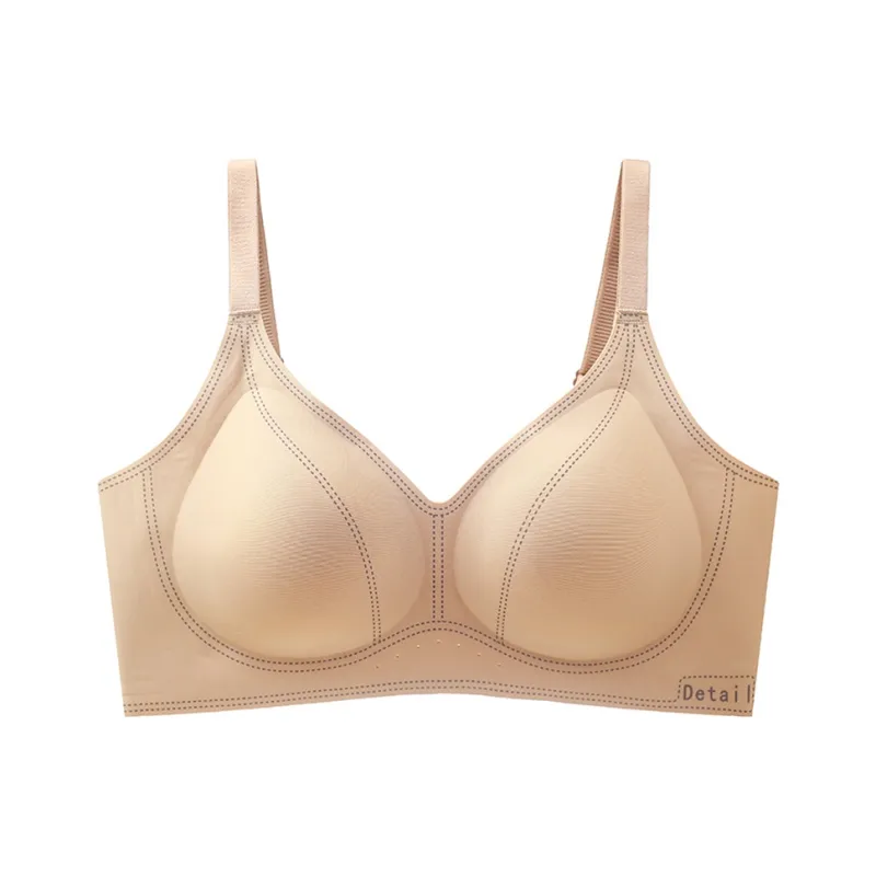 Lanza Women's Bras-0
