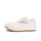 White Women's