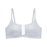 Gray Blue[Sexy and Not Monotonous]