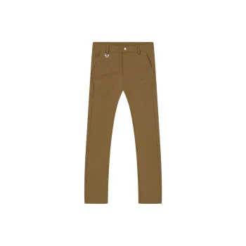 RYDER CUP EST.1927 Casual Pants Men's