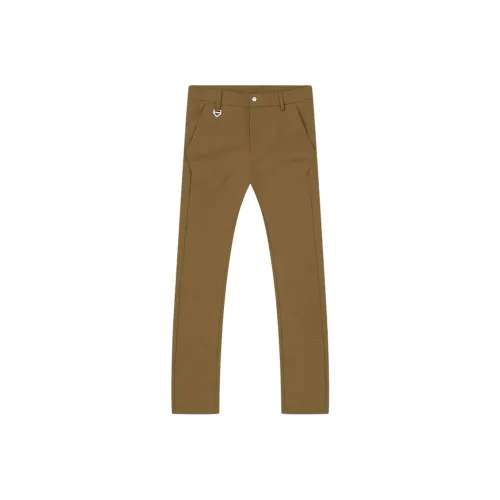 RYDER CUP EST.1927 Casual Pants Men's