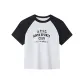 Gray Heather Gray/Basic Black