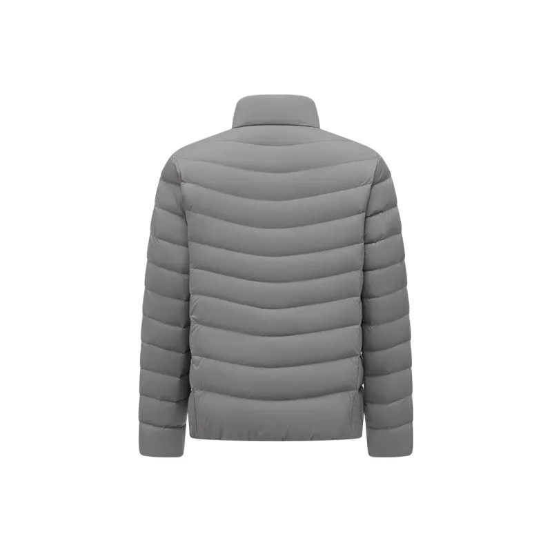 Tambor Down Jackets Women's-15
