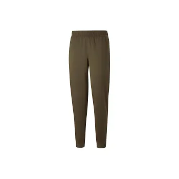 PUMA Athletic Trousers Men's Brown