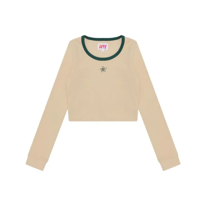 A BATHING APE Regular T Shirt Women's-0