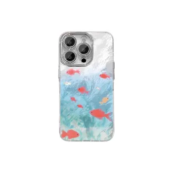 HASEE Phone Cases