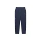Marine Blue