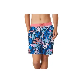 Speedo Bondi Swimming Shorts Men's