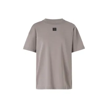 VVNK JANE PLUS T-Shirts Women's