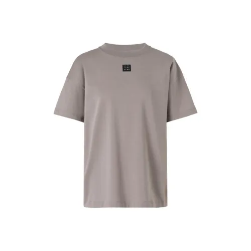VVNK JANE PLUS T Shirts Women's