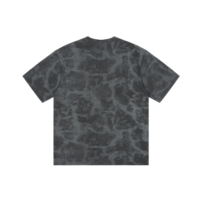 V37 T Shirts Unisex-8