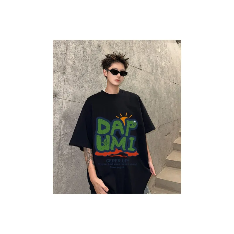 ACUOD BY CHANU T Shirts Unisex-10