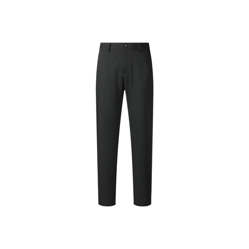 LESS IS MORE Casual Pants Men's-0