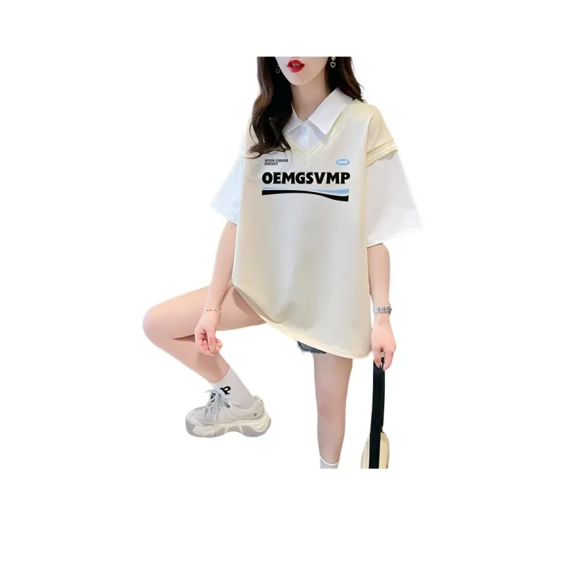 The Temptation Of The Muse T Shirt Women's-2