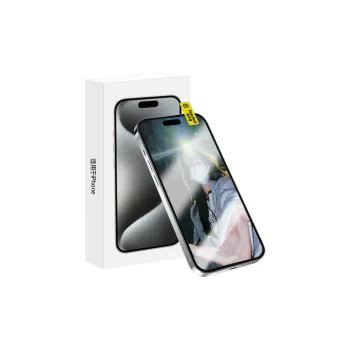 Taokinall Cell Phone Protective Films