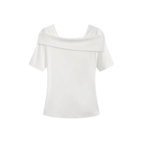Dior Beauty T Shirts Women's