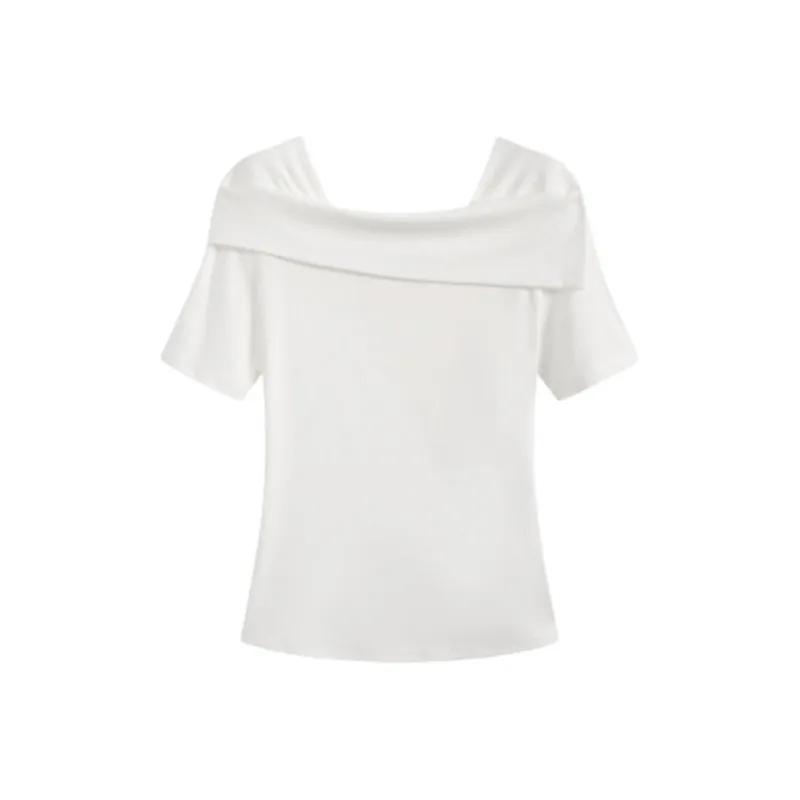 Dior Beauty T Shirts Women's-0