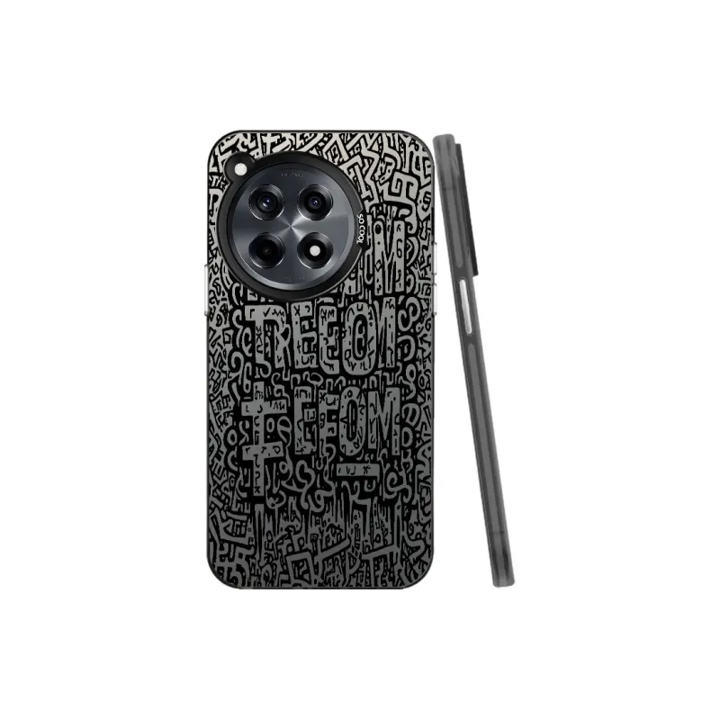YIBAOBAO Phone Cases-9