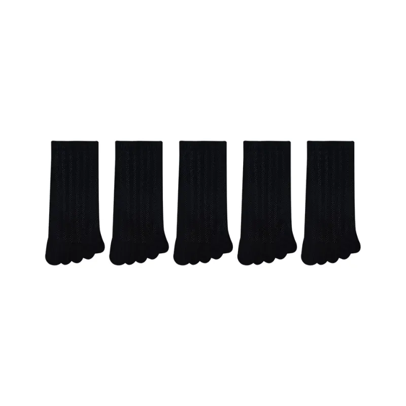 SOIE Ankle Socks Women's Combo Set-14