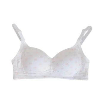 Urban beauty Women's Bras