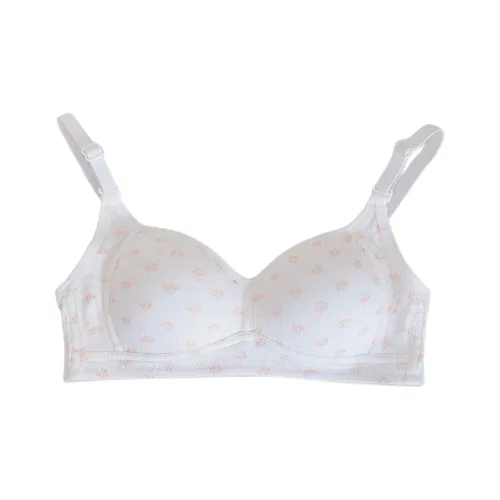 Urban beauty Women's Bras