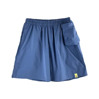COBMASTER Sports Shorts Unisex