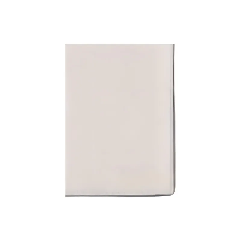 COACH 3 IN 1 Wallet Pebbled Leather 3 in 1 Wallet Mini Men's Chalk White-2