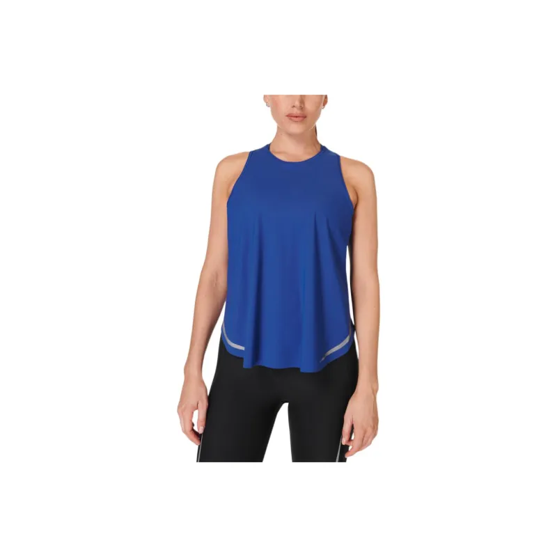Sweaty Betty Tank Tops Women's-2