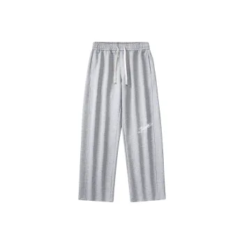 Ferrero Ross Casual Pants Unisex