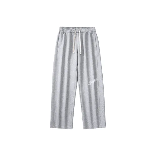 Ferrero Ross Casual Pants Unisex